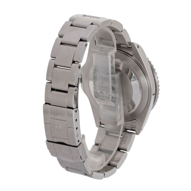 Rolex GMT Master II 16710 Image 3